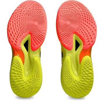 Buty Asics Metarise 2 Paris 1051A078 r.44