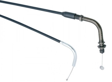 LINKA GAZU Peugeot Jet Force 50 05-15