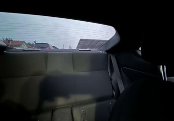 Subaru BRZ II 2023 Subaru BRZ 2023 Subaru BRZ 2.4l - w POLSCE po oplatach i akcyzie FV 2.4, zdjęcie 18