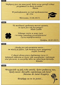 Перьевая ручка и шариковая ручка Parker IM черная с ГРАВИРОВКОЙ Подарок маме и папе