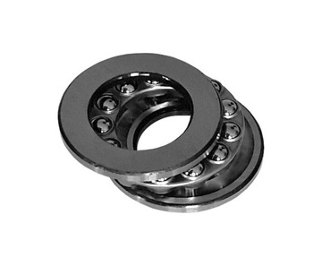 УНИВЕРСАЛЬНЫЙ ТЕНЗОМЕТР-ЧАСОВОЙ УРОВЕНЬ НАТЯЖЕНИЯ ЛЕНТОЧНЫХ ПИЛОВ