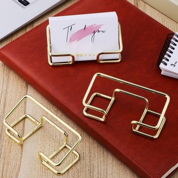 ВИЗИТНАЯ ПОЛКА ДЛЯ НАСТОЛЬНЫХ КАРТочек