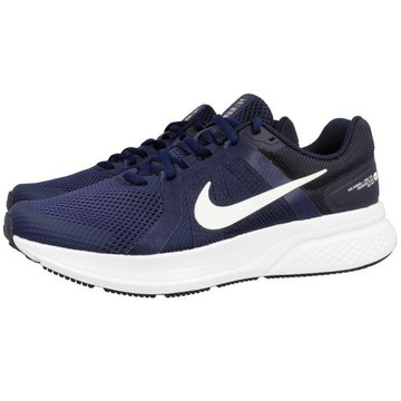 Nike Run Swift 2 CU3517-400 45,5