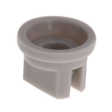 1PC 15*6mm rozpylanie płaska dysza do wentylatora