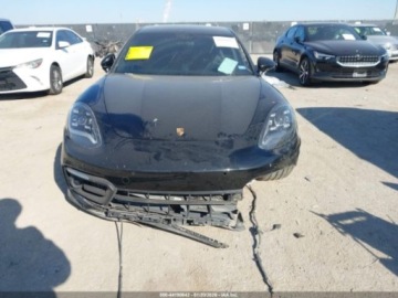 Porsche Panamera II 2023 Porsche Panamera 4 2023 2.9 Benzyna 325KM, zdjęcie 7