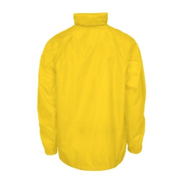 КУРТКА ORTALION ERREA GIACCA BASIC RAIN AD R. 40