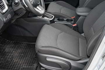 Kia Ceed III Kombi Facelifting 1.5 T-GDI 160KM 2023 Kia Cee'd WND7563C#1.5 T-GDI M DCT 2 stref klima, zdjęcie 7