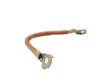 WIAZKA MASY FIAT DUCATO 06-