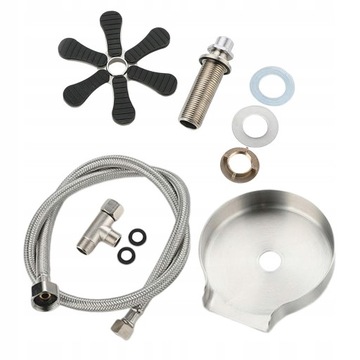 Cup Washer Drink Rinser Tea Wash