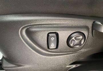 Opel Mokka I SUV 1.4 Turbo ECOTEC 140KM 2016 Opel Mokka X 29 tys km Gwarancja 1.4 Benzyna 140KM, zdjęcie 12