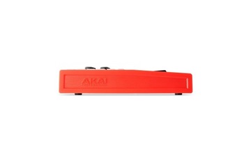Клавиатура контроллера AKAI APC KEY 25 MK2