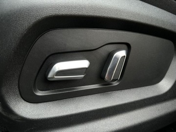 Jaecoo 5 1.6T 147KM 2025 Jaecoo 5 1.6 Benzyna 147KM, zdjęcie 11