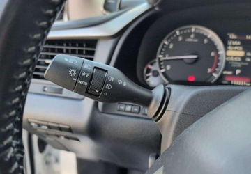 Lexus RX IV SUV 300t 238KM 2018 Lexus RX 300 Prestige SalonPL Bogata Wersja Perla Gwarancja fabr. FV23, zdjęcie 23