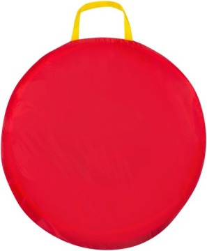 ДЕТСКАЯ ПАЛАТКА IGLO ТУННЕЛЬ СУХОЙ БАССЕЙН ДЛЯ ДОМАШНЕГО САДА 5в1 + ЩИТОК