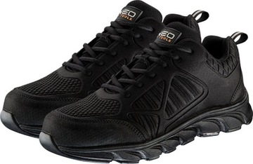 Neo Półbuty robocze