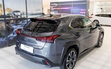 Lexus UX 2024 Lexus UX 300h Business 2.0 Hybryda 152KM, zdjęcie 10