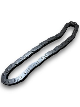 1504100QAF, LANCUCH NAPEDOWY RENAULT NISSAN 1504100QAF !J