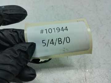 MECHANIZMUS OKNO TOYOTA OE 8571052030