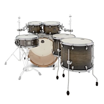 Mapex - Armory Rock Fusion Fast Shellset AR628SFU