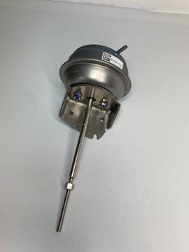 Клапан турбины BMW F10 F11 F15 N47S1 8508517 Оригинал Новый