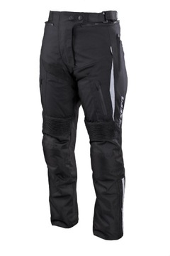 SECA spodnie RAYDEN III LADY black XL