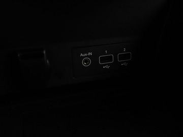 Renault Captur II Crossover 1.3 TCe 140KM 2021 Renault Captur full LED navi klima auto kamera i, zdjęcie 27