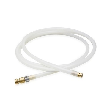 Nanoclean Air Profi - удаление грибков кондиционера