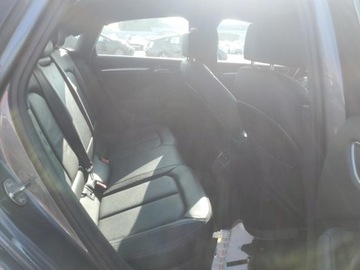 Audi 2020 Audi a3 Premium 2020 2.0l 2.0 Benzyna 184KM, zdjęcie 10