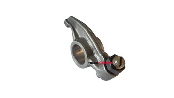 Dźwignia Zaworu dźwignia klawiatury NISSAN K21 K25