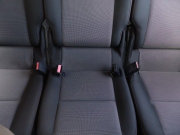 Renault Grand Scenic II Grand Scenic Facelifting 1.6 16v 110KM 2013 Renault Grand Scenic 1.6 16V, Navi, Klima, zdjęcie 9