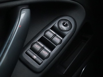 Ford Kuga I 2010 Ford Kuga 2.0 TDCi, 1. Właściciel, 4X4, Skóra, zdjęcie 17