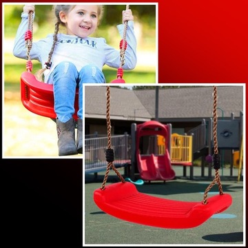 ДЕТСКИЕ КАЧЕЛИ, САДОВАЯ СКАМЬКА, ДОСКА, ДОСКА, СИДЕНЬЕ, ПРОЧНАЯ