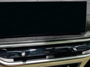 BMW X7 SUV Facelifting 3.0 40d 352KM 2025 xDrive40d Sport Suv 3.0 (352KM) 2025, zdjęcie 11