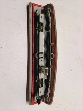 OPEL MERIVA B 2010 SVĚTLA STOP