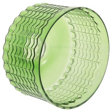 LAMPA WISZĄCA DO ŁAZIENKI WISZĄCA