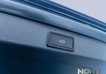 Skoda Superb III Kombi 1.4 TSI 150KM 2016 Skoda Superb Bezwypadkowy, FV23, LK, KredytowanieLeasing, gw.12m gethelp, zdjęcie 29