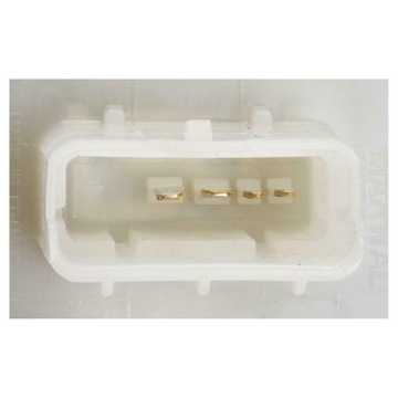 FAP DPF FLUID TANK EXPERT JUMPY 3 ОРИГИНАЛ