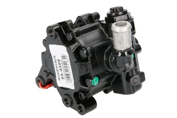 LAUBER 55.4309 ČERPADLO HYDRAULICKÁ SYSTÉM ŘÍDÍCÍ