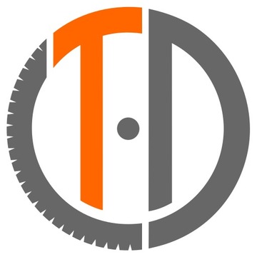 DOC FREEDUST BOARD Рабочая платформа для резки без пыли