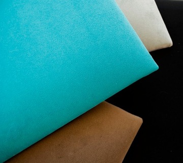 МЯГКИЕ ПАНЕЛИ ИЗГОЛОВЬЯ 35x30