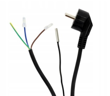 РЕГУЛЯТОР-КОНТРОЛЛЕР IBO S-150 ДЛЯ НАСОСА ЦЕНТРАЛЬНОГО ОТОПЛЕНИЯ. ПЕЧЬ