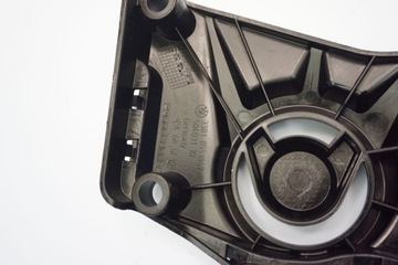 BMW S 1000 XR 15-19 КРЫШКА ЗВЕЗДОЧКИ КРЫШКА