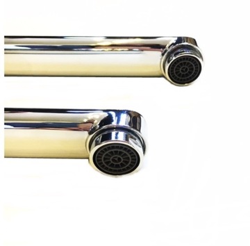 OMNIRES Y НАСТЕННЫЙ РАСПЫЛИТЕЛЬ, ЧЕРНЫЙ, ЧЕРНЫЙ