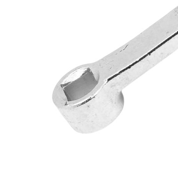 Ключ для регулировки развала 18 мм, T10179, сталь, для инструмента для ремонта автомобилей, прочный