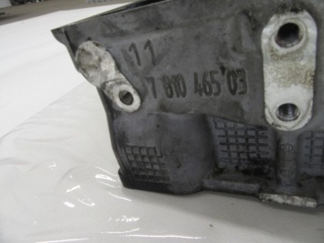 Головка BMW e90 e91 F07 F10 F11 F15 F20 F25 F30 F31 F34 N47d20C 7810465