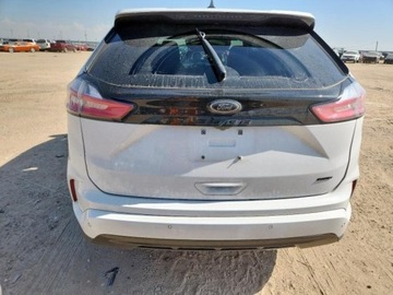 Ford Edge II 2024 Ford Edge Se awd 2.0 Benzyna 250KM, zdjęcie 3