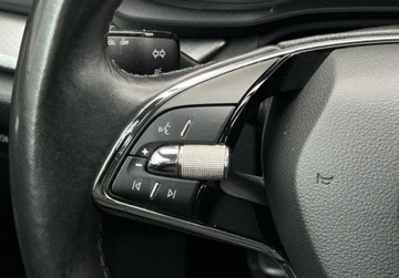 Skoda Octavia IV Kombi 2.0 TDI 115KM 2021 Skoda Octavia Ambition Pakiet Selection, FV 23, Tempomat, Kessy, Kamera c, zdjęcie 20