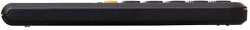 Калькулятор CITIZEN SLD-200NR
