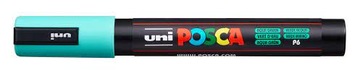 МАРКЕР POSCA PC-5M UNI С КРАСКОЙ ДЛЯ ПОСТЕРОВ MORS PAST