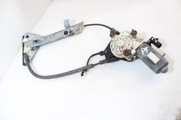 MECHANIZMUS SKEL PRAVÝ ZADNÍ CHRYSLER SEBRING II